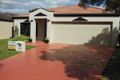 Property photo of 5 Regal Court Kirwan QLD 4817