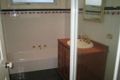 Property photo of 11 Andromeda Way Templestowe Lower VIC 3107