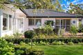 Property photo of 128 Balaclava Street Balaclava NSW 2575