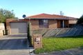 Property photo of 1/47 Wedge Street Epping VIC 3076