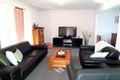 Property photo of 1/47 Wedge Street Epping VIC 3076
