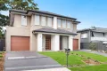 Property photo of 3 Joseph Street Rydalmere NSW 2116
