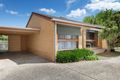 Property photo of 5/561 Woodbury Court Lavington NSW 2641