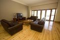 Property photo of 8 Herbert Road West Croydon SA 5008