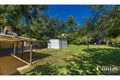 Property photo of 406 Enoggera Road Alderley QLD 4051