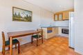 Property photo of 1/2-4 Moorgate Avenue Mount Eliza VIC 3930