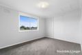 Property photo of 28 High Street Traralgon VIC 3844