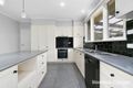 Property photo of 28 High Street Traralgon VIC 3844