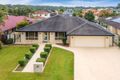 Property photo of 8 Applegum Place Molendinar QLD 4214