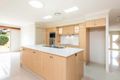 Property photo of 8 Applegum Place Molendinar QLD 4214