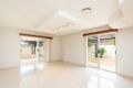 Property photo of 8 Applegum Place Molendinar QLD 4214