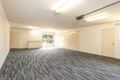 Property photo of 8 Applegum Place Molendinar QLD 4214