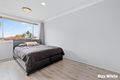 Property photo of 3 Merton Street Dean Park NSW 2761