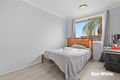 Property photo of 3 Merton Street Dean Park NSW 2761