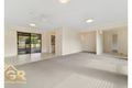 Property photo of 28 Tanglewood Street Middle Park QLD 4074