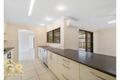 Property photo of 28 Tanglewood Street Middle Park QLD 4074