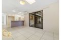 Property photo of 28 Tanglewood Street Middle Park QLD 4074