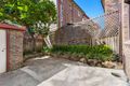 Property photo of 2/6 Allens Parade Bondi Junction NSW 2022