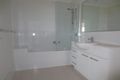 Property photo of 3/35 Chrome Drive Pimpama QLD 4209