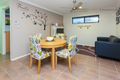 Property photo of 18 Barcombe Drive Berrinba QLD 4117
