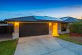 Property photo of 18 Barcombe Drive Berrinba QLD 4117