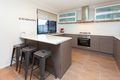 Property photo of 18 Barcombe Drive Berrinba QLD 4117