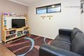 Property photo of 18 Barcombe Drive Berrinba QLD 4117