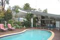 Property photo of 35 Tambourah Drive Benowa QLD 4217