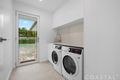 Property photo of 30 Launch Road Mermaid Waters QLD 4218