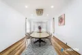 Property photo of 32 Childers Street Bonnyrigg Heights NSW 2177