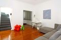 Property photo of 7/342 Bourke Street Surry Hills NSW 2010