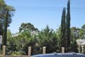 Property photo of 263 Greenhill Road Dulwich SA 5065