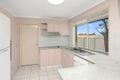 Property photo of 7 Honeymyrtle Drive Banora Point NSW 2486