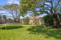 Property photo of 7 Honeymyrtle Drive Banora Point NSW 2486