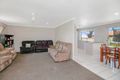 Property photo of 7 Honeymyrtle Drive Banora Point NSW 2486