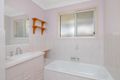Property photo of 7 Honeymyrtle Drive Banora Point NSW 2486