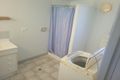 Property photo of 71 Cartwright Street Ingham QLD 4850
