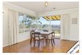Property photo of 44 Jacka Place Campbell ACT 2612