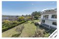 Property photo of 44 Jacka Place Campbell ACT 2612