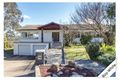 Property photo of 44 Jacka Place Campbell ACT 2612