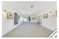 Property photo of 44 Jacka Place Campbell ACT 2612