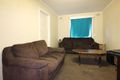 Property photo of 3 Gerard Street Christie Downs SA 5164
