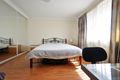Property photo of 9/125 Park Road Rydalmere NSW 2116