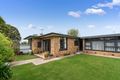 Property photo of 262 High Street Belmont VIC 3216
