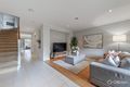 Property photo of 4 Ibis Close Pakenham VIC 3810