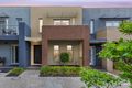 Property photo of 4 Ibis Close Pakenham VIC 3810