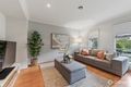Property photo of 4 Ibis Close Pakenham VIC 3810