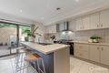 Property photo of 4 Ibis Close Pakenham VIC 3810