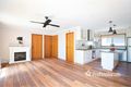 Property photo of 3/24 Little Yarra Road Yarra Junction VIC 3797