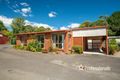 Property photo of 3/24 Little Yarra Road Yarra Junction VIC 3797